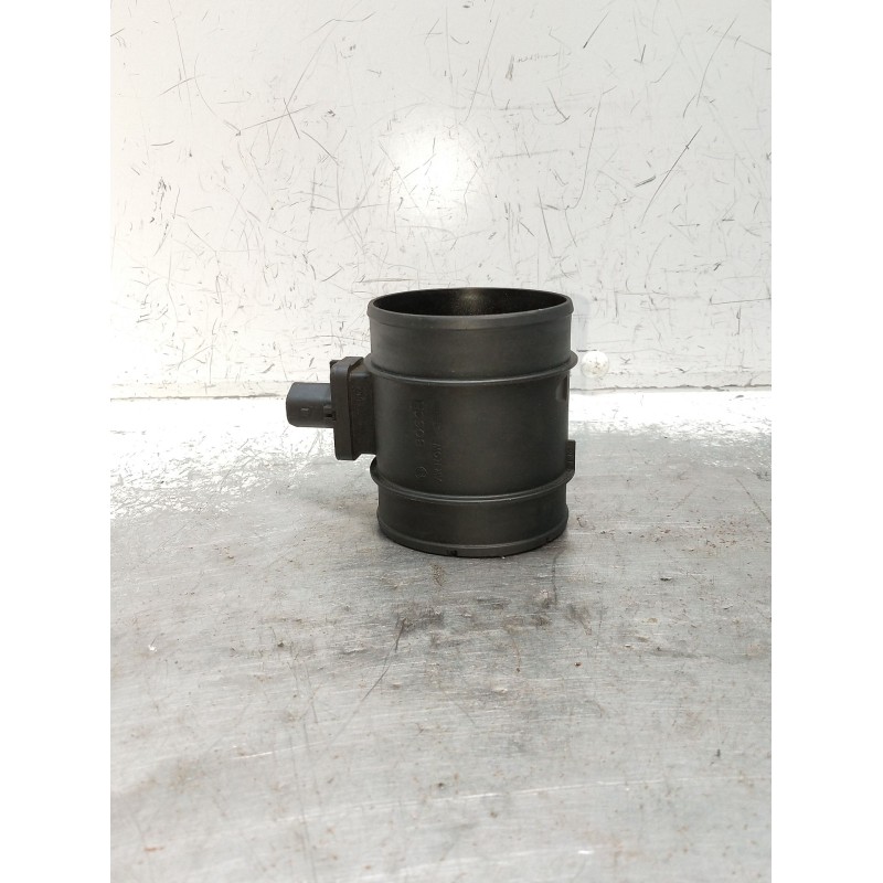 Recambio de caudalimetro para opel insignia a sedán (g09) 2.0 cdti (69) referencia OEM IAM 0281002912 55562426 