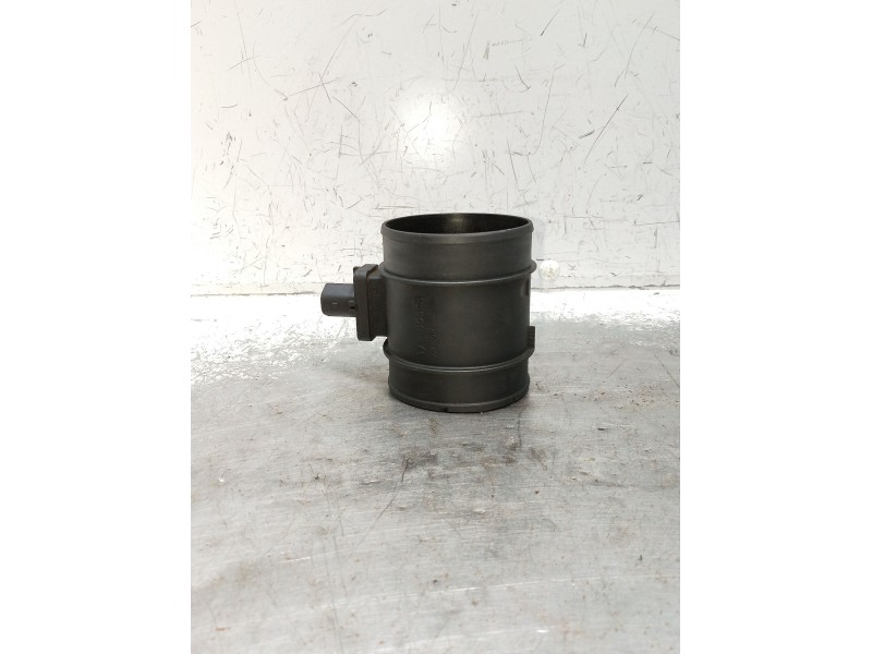 Recambio de caudalimetro para opel insignia a sedán (g09) 2.0 cdti (69) referencia OEM IAM 0281002912 55562426 