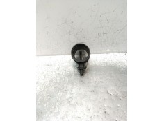 Recambio de caudalimetro para opel zafira / zafira family b (a05) 1.9 cdti (m75) referencia OEM IAM 55350046 AFH029 
