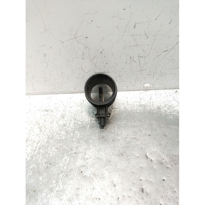 Recambio de caudalimetro para opel zafira / zafira family b (a05) 1.9 cdti (m75) referencia OEM IAM 55350046 AFH029 