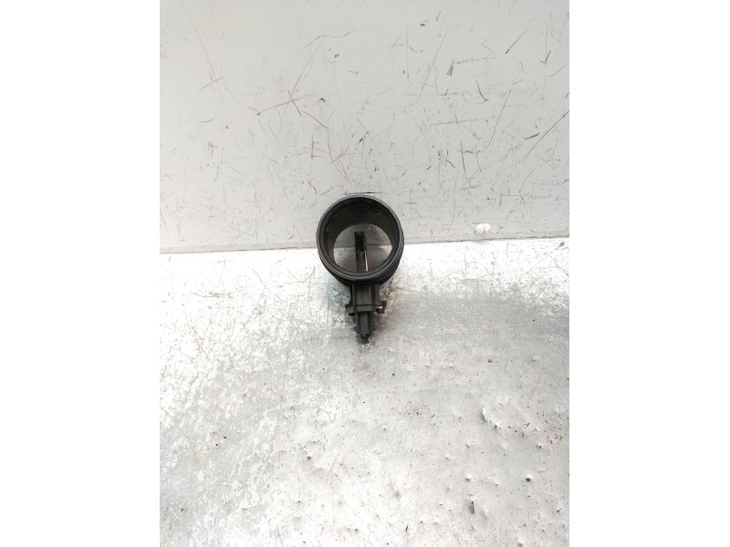 Recambio de caudalimetro para opel zafira / zafira family b (a05) 1.9 cdti (m75) referencia OEM IAM 55350046 AFH029 