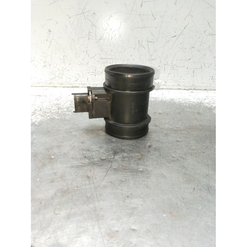 Recambio de caudalimetro para opel zafira / zafira family b (a05) 1.9 cdti (m75) referencia OEM IAM 55350046 AFH029 