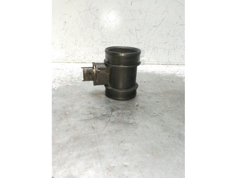 Recambio de caudalimetro para opel zafira / zafira family b (a05) 1.9 cdti (m75) referencia OEM IAM 55350046 AFH029 