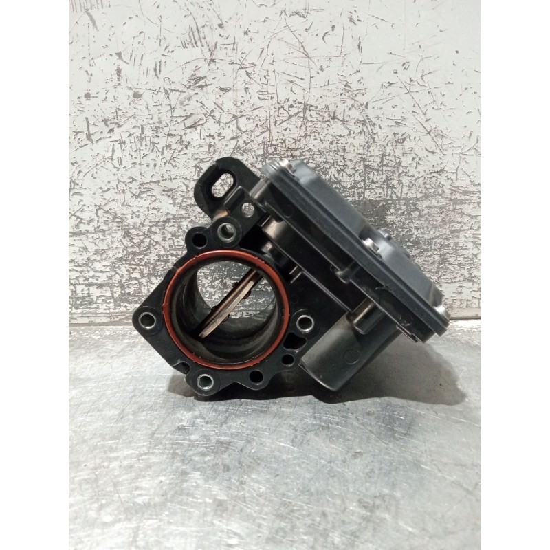 Recambio de caja mariposa para ford s-max (cj, wa6) 2.0 tdci referencia OEM IAM 9806625280 A2C85766300 
