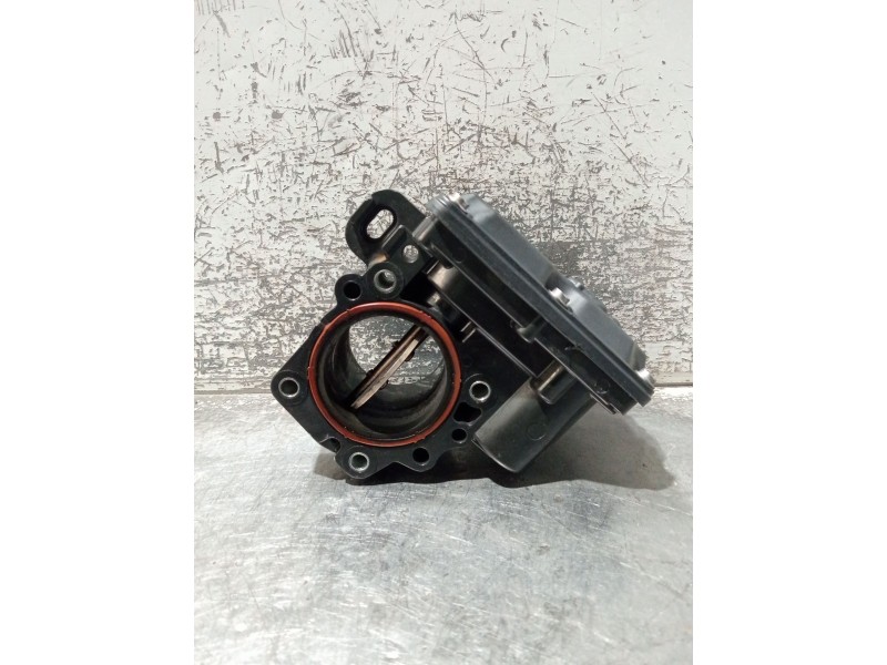Recambio de caja mariposa para ford s-max (cj, wa6) 2.0 tdci referencia OEM IAM 9806625280 A2C85766300 