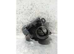 Recambio de caja mariposa para ford s-max (cj, wa6) 2.0 tdci referencia OEM IAM 9806625280 A2C85766300  2