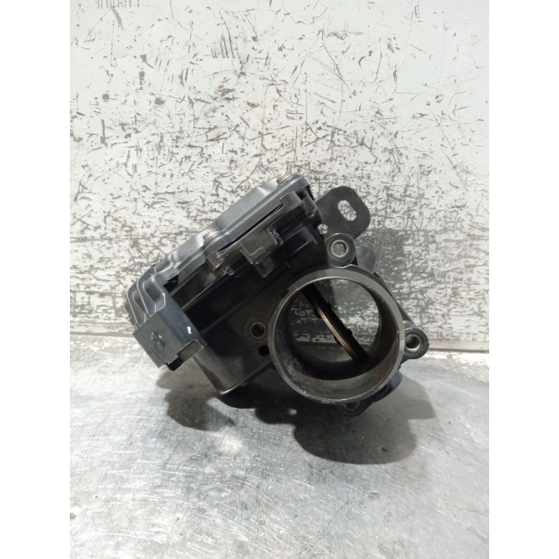 Recambio de caja mariposa para ford s-max (cj, wa6) 2.0 tdci referencia OEM IAM 9806625280 A2C85766300 