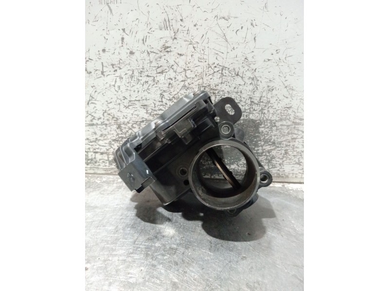 Recambio de caja mariposa para ford s-max (cj, wa6) 2.0 tdci referencia OEM IAM 9806625280 A2C85766300 