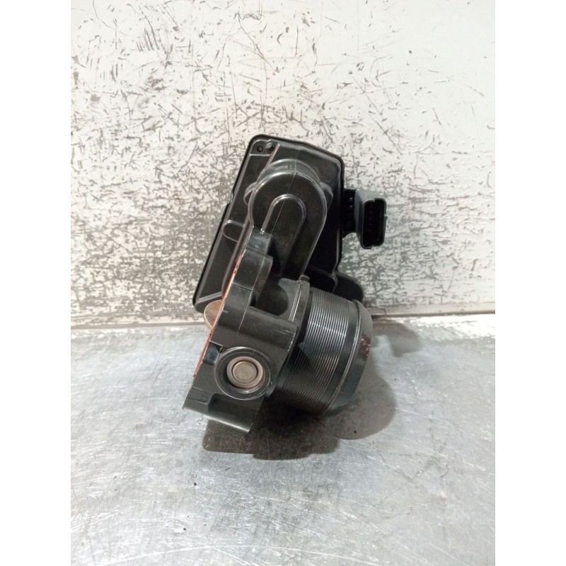 Recambio de caja mariposa para ford s-max (cj, wa6) 2.0 tdci referencia OEM IAM 9806625280 A2C85766300 