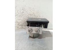 Recambio de abs para ford s-max (cj, wa6) 2.0 tdci referencia OEM IAM F2GC2C219BG E1GC2C405BG 25022004964