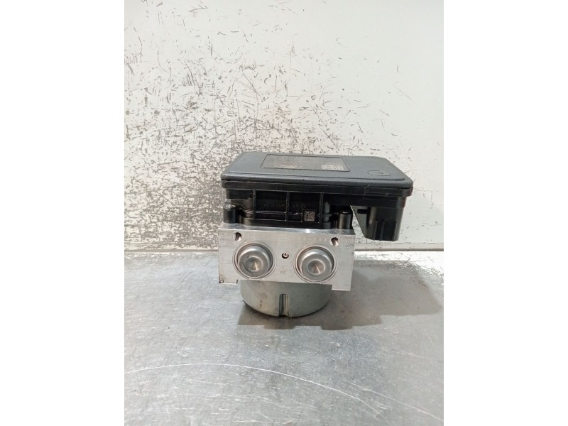 Recambio de abs para ford s-max (cj, wa6) 2.0 tdci referencia OEM IAM F2GC2C219BG E1GC2C405BG 25022004964