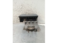 Recambio de abs para ford s-max (cj, wa6) 2.0 tdci referencia OEM IAM F2GC2C219BG E1GC2C405BG 25022004964 2