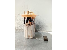 Recambio de bomba combustible para ford s-max (cj, wa6) 2.0 tdci referencia OEM IAM E1G39H307BC 0580203158 