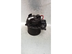 Recambio de motor calefaccion para renault kadjar experience referencia OEM IAM   