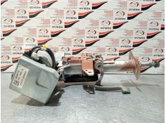 Recambio de columna direccion para ford fiesta (ce1) cool&connect referencia OEM IAM H1BC14D006BD A0056611G A0056277