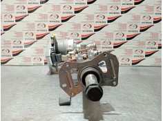 Recambio de columna direccion para ford fiesta (ce1) cool&connect referencia OEM IAM H1BC14D006BD A0056611G A0056277 2