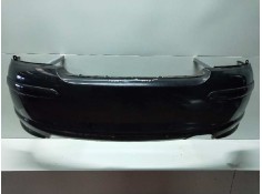 Recambio de paragolpes trasero para mg rover mg zr 105 referencia OEM IAM   