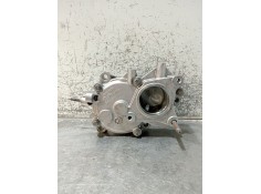 Recambio de bomba aceite para ford s-max (cj, wa6) 2.0 tdci referencia OEM IAM 9674992180 9674992280 