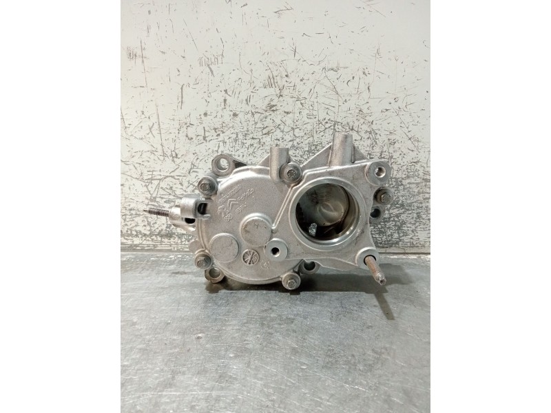 Recambio de bomba aceite para ford s-max (cj, wa6) 2.0 tdci referencia OEM IAM 9674992180 9674992280 