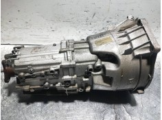 Recambio de caja cambios para bmw serie 3 berlina (e90) referencia OEM IAM HES 4520806  2