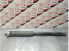 Recambio de amortiguador trasero para ford fiesta (ce1) cool&connect referencia OEM IAM H1BC18080BE   2