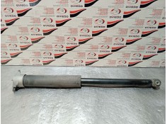 Recambio de amortiguador trasero para ford fiesta (ce1) cool&connect referencia OEM IAM H1BC18080BE  