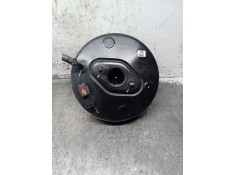 Recambio de servofreno para hyundai tucson (tl, tle) 1.7 crdi referencia OEM IAM 58500D7250 201606081655 