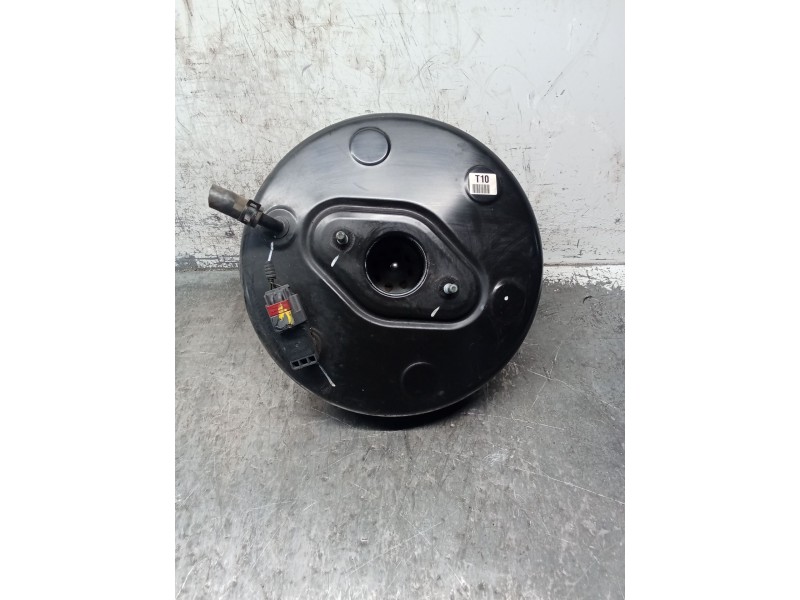 Recambio de servofreno para hyundai tucson (tl, tle) 1.7 crdi referencia OEM IAM 58500D7250 201606081655 