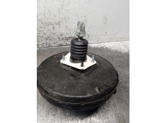 Recambio de servofreno para hyundai tucson (tl, tle) 1.7 crdi referencia OEM IAM 58500D7250 201606081655  2