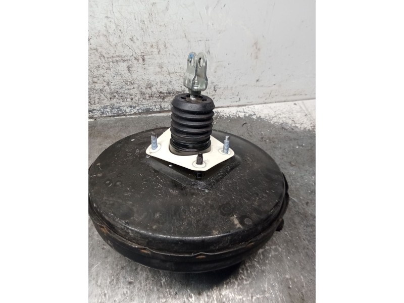 Recambio de servofreno para hyundai tucson (tl, tle) 1.7 crdi referencia OEM IAM 58500D7250 201606081655 