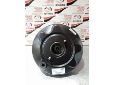 Recambio de servofreno para ford fiesta (ce1) cool&connect referencia OEM IAM K1BC2B195AA 0204J01094 