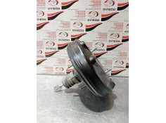 Recambio de servofreno para ford fiesta (ce1) cool&connect referencia OEM IAM K1BC2B195AA 0204J01094  2