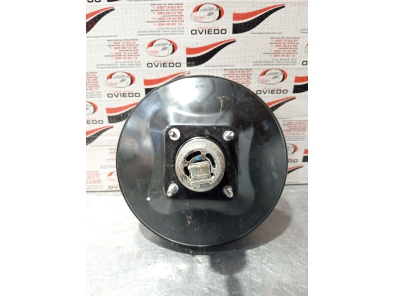 Recambio de servofreno para ford fiesta (ce1) cool&connect referencia OEM IAM K1BC2B195AA 0204J01094 