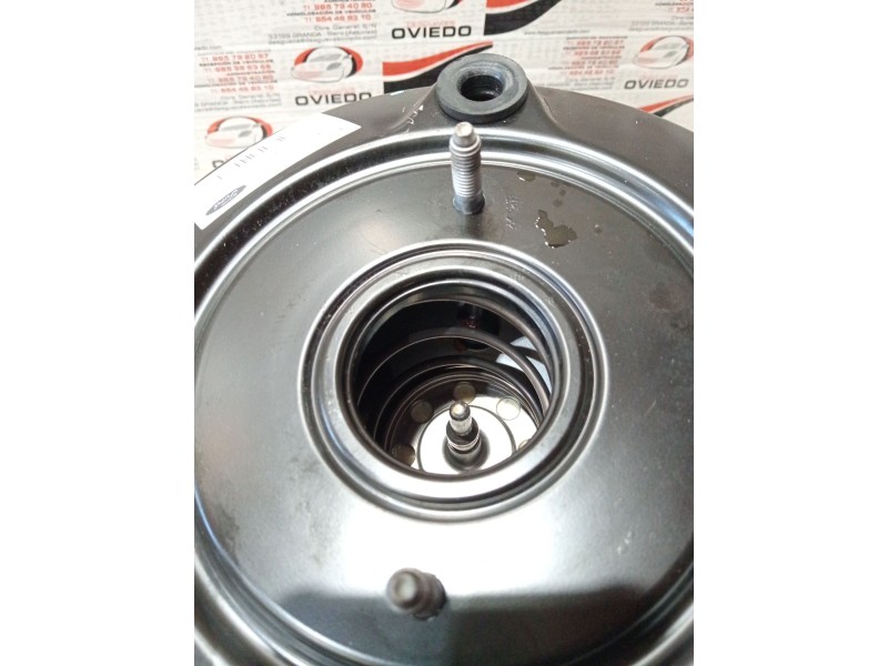Recambio de servofreno para ford fiesta (ce1) cool&connect referencia OEM IAM K1BC2B195AA 0204J01094 
