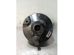 Recambio de servofreno para ford s-max (cj, wa6) 2.0 tdci referencia OEM IAM E1GC2B195LDA 03785720024 