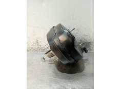 Recambio de servofreno para ford s-max (cj, wa6) 2.0 tdci referencia OEM IAM E1GC2B195LDA 03785720024  2