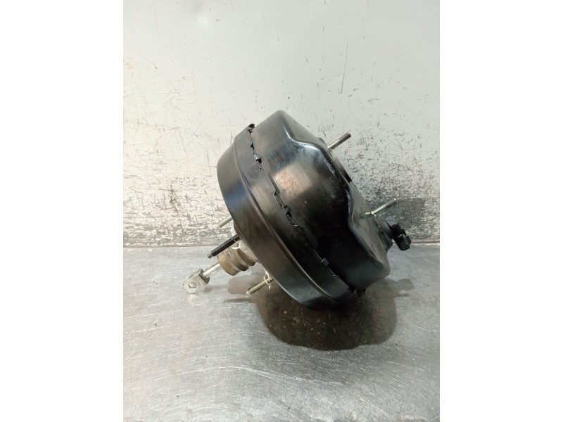 Recambio de servofreno para ford s-max (cj, wa6) 2.0 tdci referencia OEM IAM E1GC2B195LDA 03785720024 