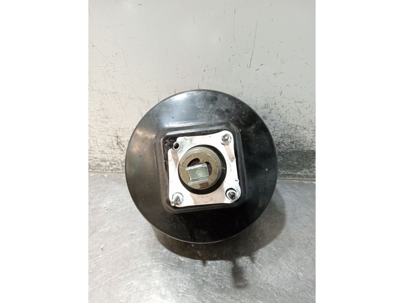 Recambio de servofreno para ford s-max (cj, wa6) 2.0 tdci referencia OEM IAM E1GC2B195LDA 03785720024 