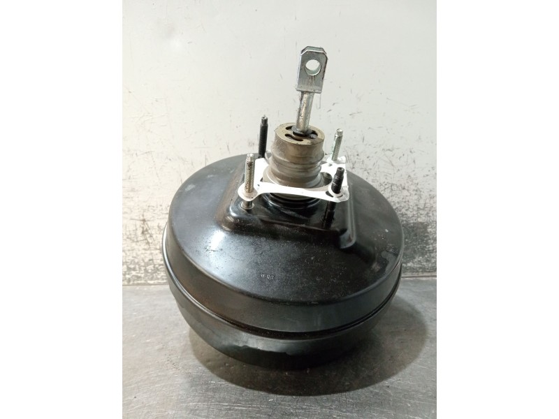 Recambio de servofreno para ford s-max (cj, wa6) 2.0 tdci referencia OEM IAM E1GC2B195LDA 03785720024 