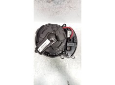 Recambio de motor calefaccion para renault kadjar experience referencia OEM IAM    2