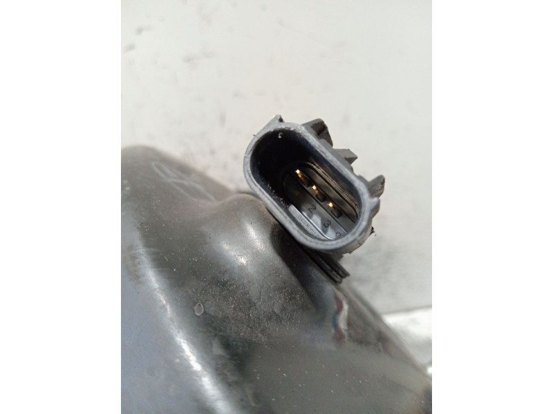 Recambio de servofreno para ford s-max (cj, wa6) 2.0 tdci referencia OEM IAM E1GC2B195LDA 03785720024 