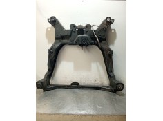 Recambio de puente delantero para ford s-max (cj, wa6) 2.0 tdci referencia OEM IAM E1GC5C145 CUNA 