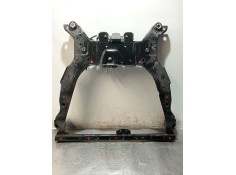 Recambio de puente delantero para ford s-max (cj, wa6) 2.0 tdci referencia OEM IAM E1GC5C145 CUNA  2