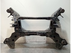 Recambio de puente trasero para ford s-max (cj, wa6) 2.0 tdci referencia OEM IAM  CUNA 