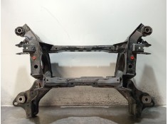 Recambio de puente trasero para ford s-max (cj, wa6) 2.0 tdci referencia OEM IAM  CUNA  2