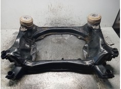 Recambio de puente delantero para mercedes-benz clase glk (x204) 220 cdi 4-matic (204.984, 204.997) referencia OEM IAM   CUNA