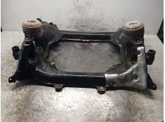 Recambio de puente delantero para mercedes-benz clase glk (x204) 220 cdi 4-matic (204.984, 204.997) referencia OEM IAM   CUNA 2