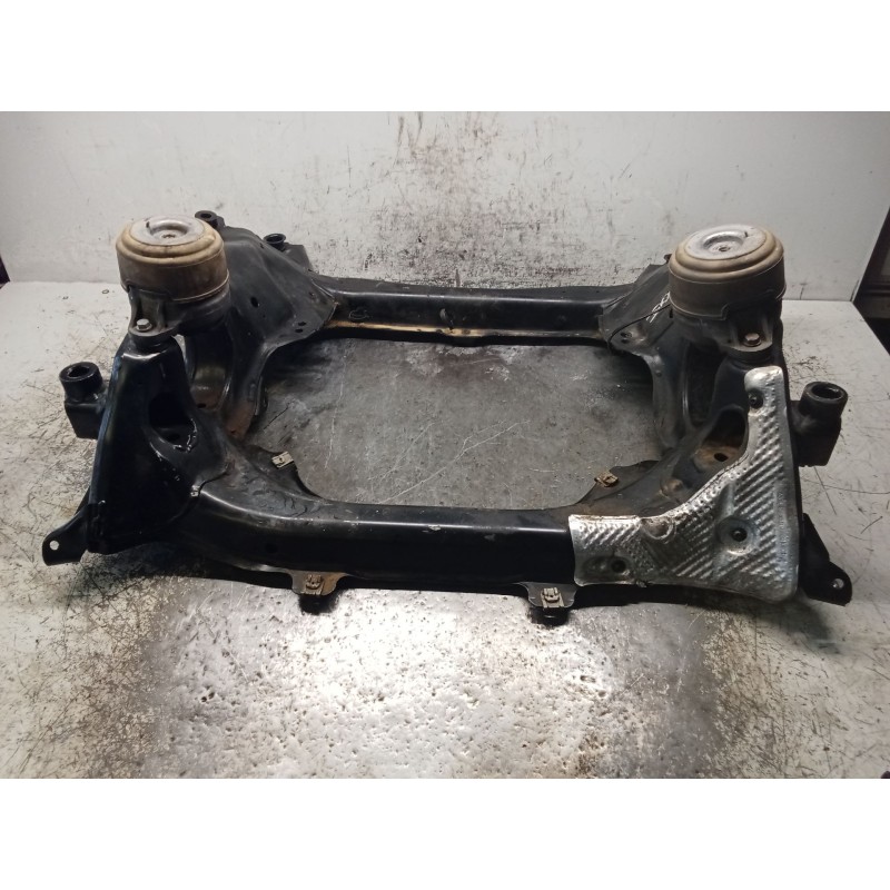 Recambio de puente delantero para mercedes-benz clase glk (x204) 220 cdi 4-matic (204.984, 204.997) referencia OEM IAM   CUNA