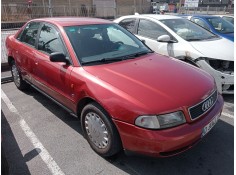 audi a4 b5 (8d2) del año 1995