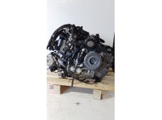 Recambio de motor completo para bmw x1/ix1 u11 x1 sdrive18d referencia OEM IAM B47C20B  85077168